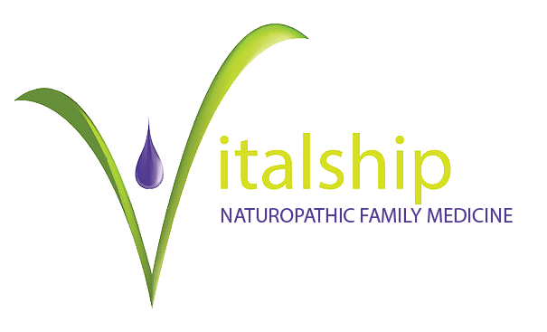 Natural Doctors in Mesa, Arizona | Vitalship Naturopathic Family Medicine